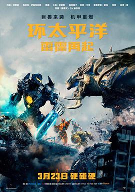 沉默的真相 海报